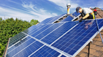 Pourquoi faire confiance à Photovoltaïque Solaire pour vos installations photovoltaïques à Frontignan ?